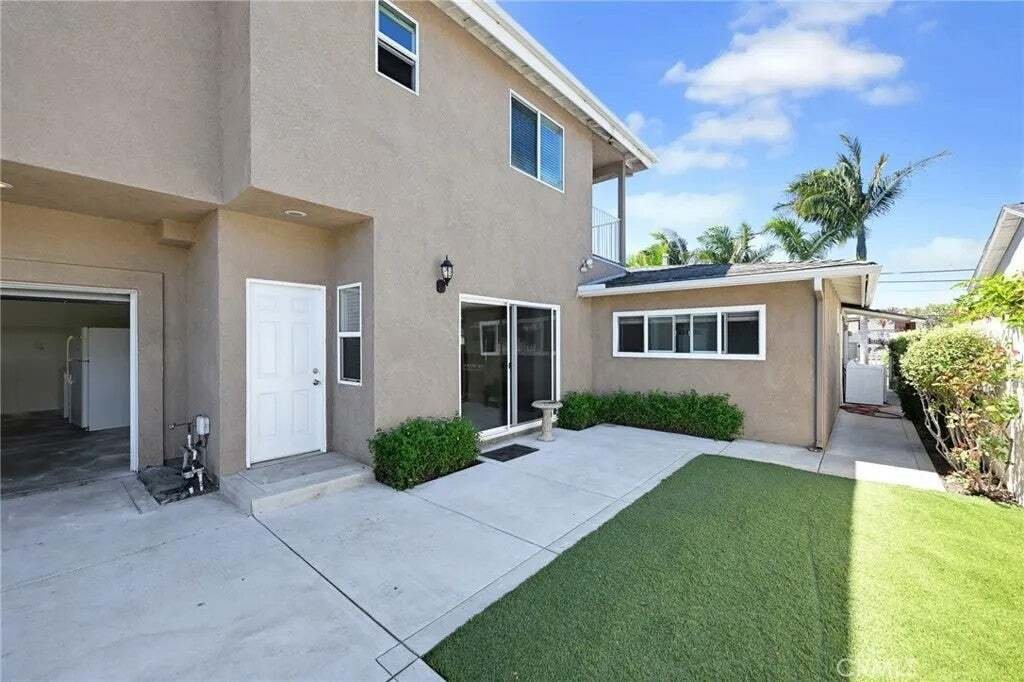 House in Oceanside, California, United States 2 - 17606976