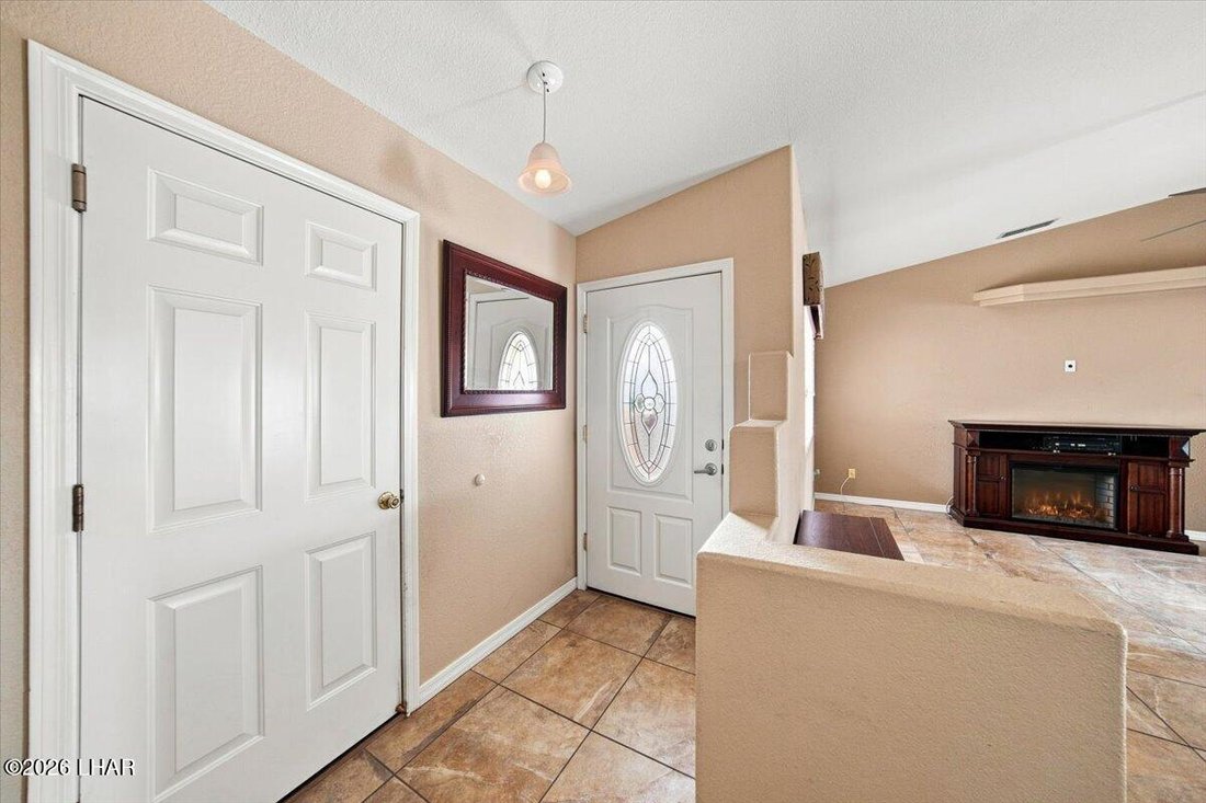 Casa en Desert Hills, Arizona, Estados Unidos 5 - 18726868