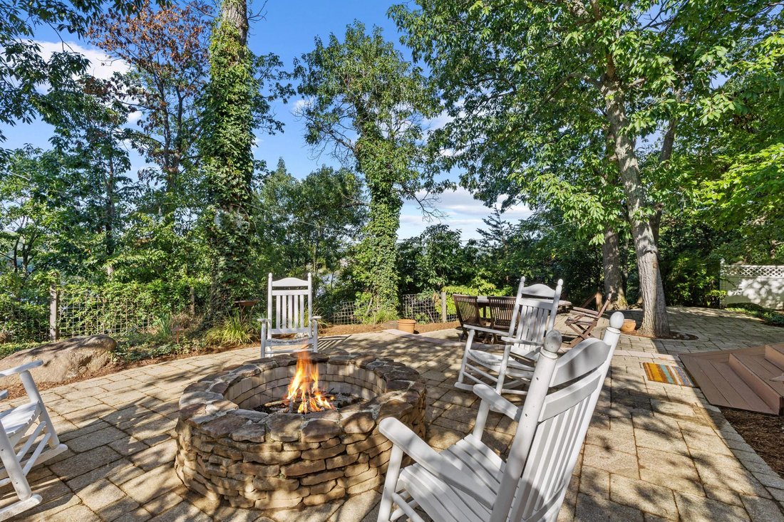 House in Parole, Maryland, United States 5 - 18721670