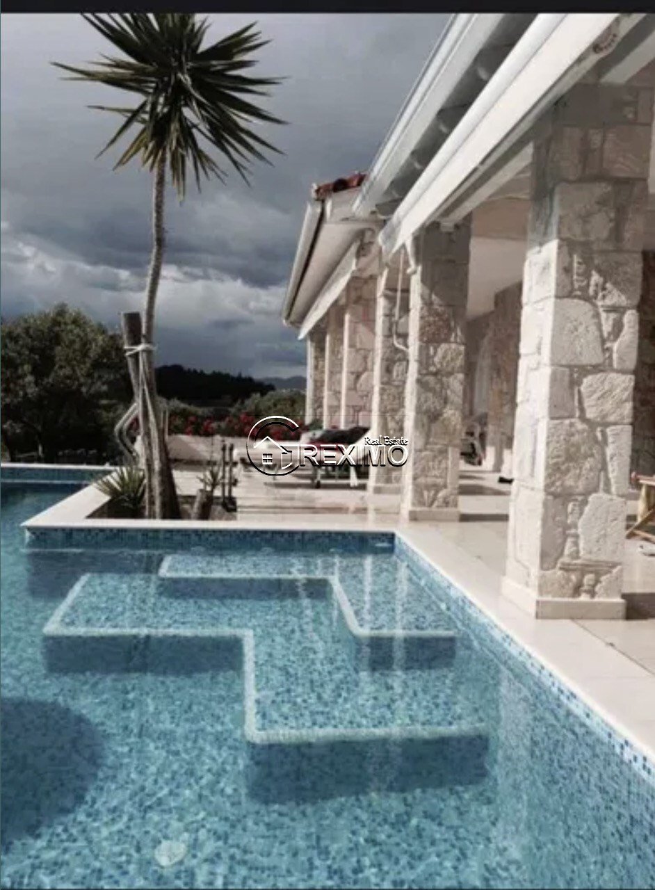Villa a Polygyros, Macedonia and Thrace, Grecia 2 - 18725227