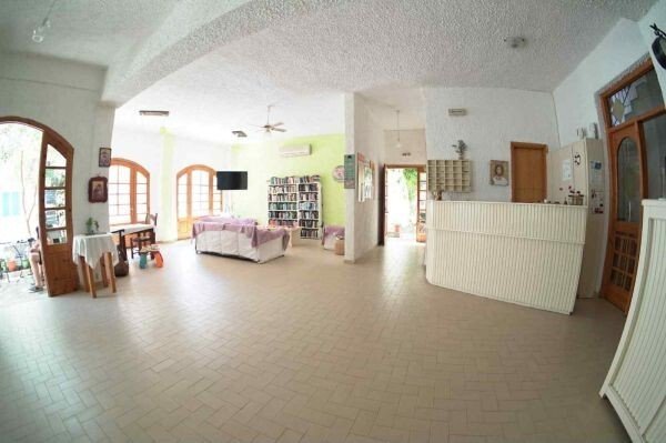 Villa in Greek Islands, Greece 4 - 18724323