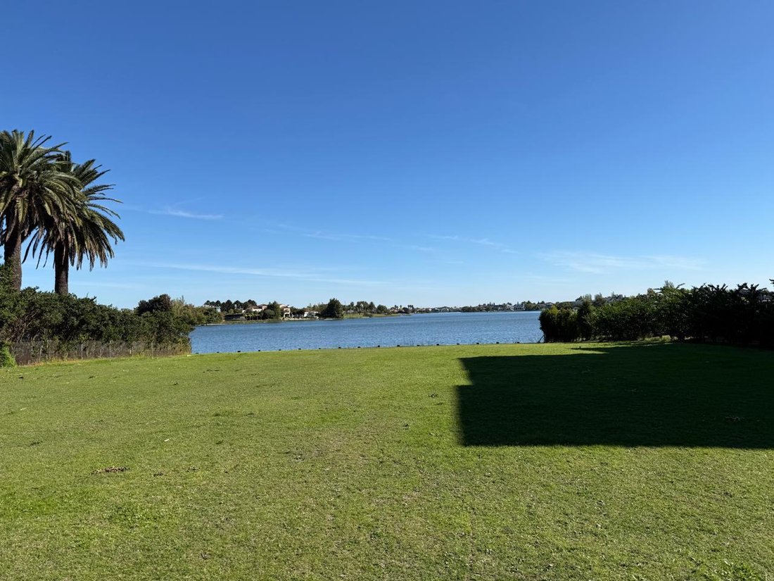 Land in Tigre, Buenos Aires Province, Argentina 3 - 18728122