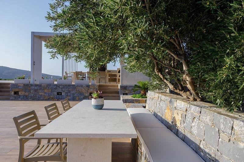 Bungalow in Community of Kavousi, Ierapetra, Griechenland 4 - 18724132