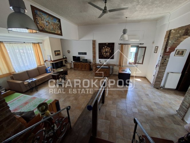 House in Avlis, Thessaly and Central Greece, Greece 3 - 18722386