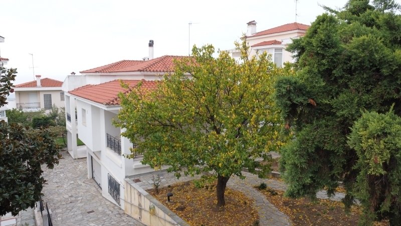 House in Panorama, Macedonia and Thrace, Greece 3 - 18723074