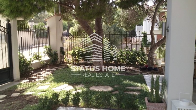 House in East Attica, Attica, Greece 4 - 18725464