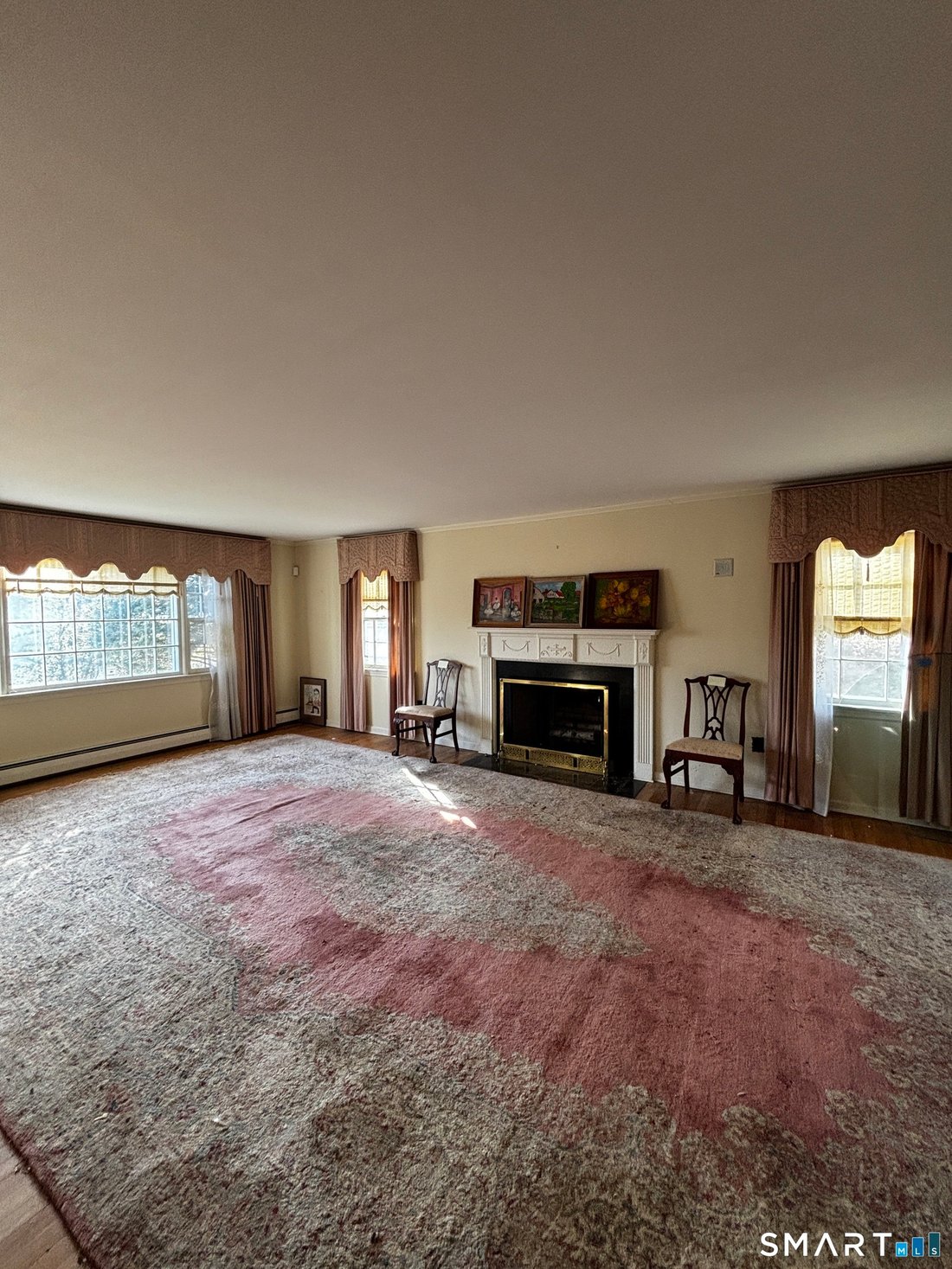 Casa a Westport, Connecticut, Stati Uniti 5 - 18729390