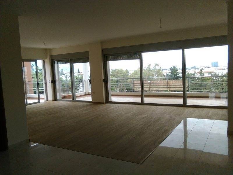 Apartment in North Athens, Attica, Greece 3 - 18723249