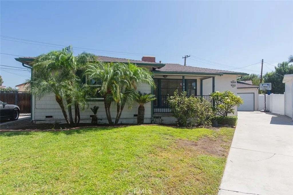 Casa a Whittier, California, Stati Uniti 3 - 18708582