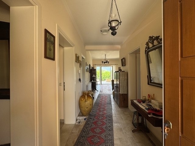 Casa en Northern Corfu, Peloponnese, Western Greece and the Ionian, Grecia 4 - 18724684