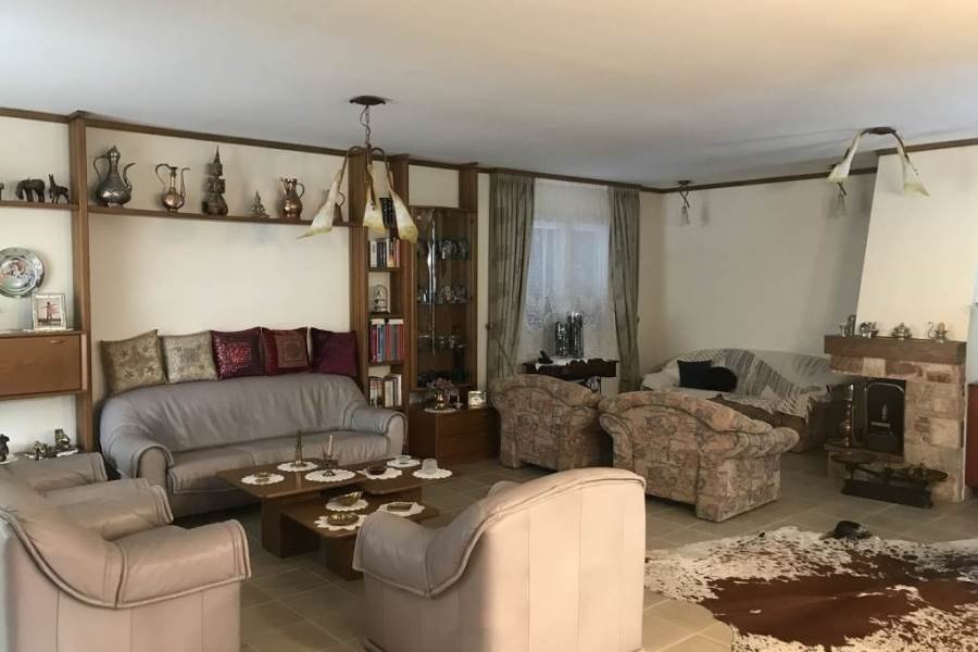 Tenuta a Kifisià, Attica, Grecia 3 - 18723113