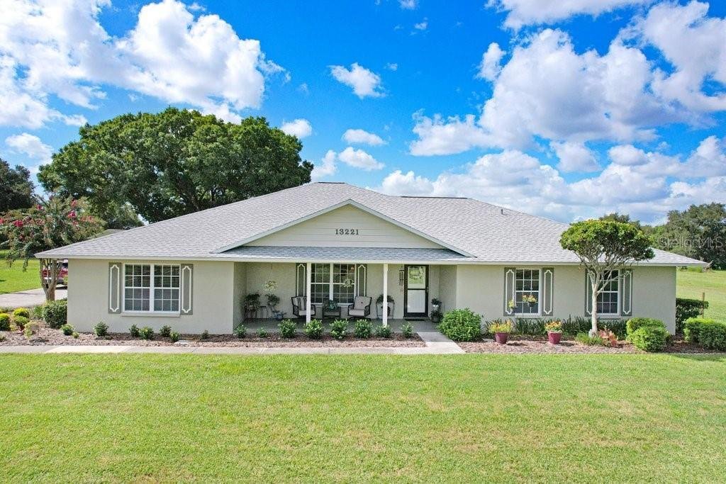 Haus in Dover, Florida, Vereinigte Staaten 3 - 18722108