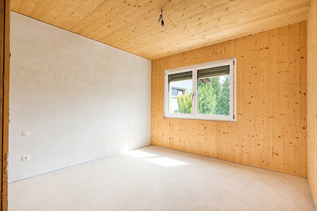 Penthouse en Gmunden, Alta Austria, Austria 4 - 18721110