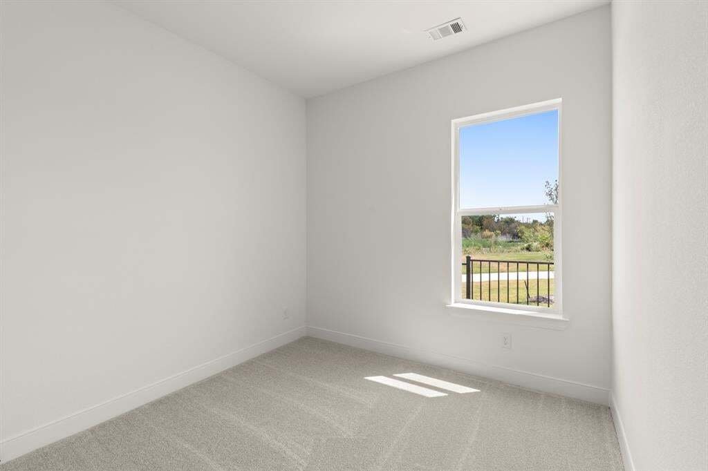 Casa a Cross Roads, Texas, Stati Uniti 5 - 18727840