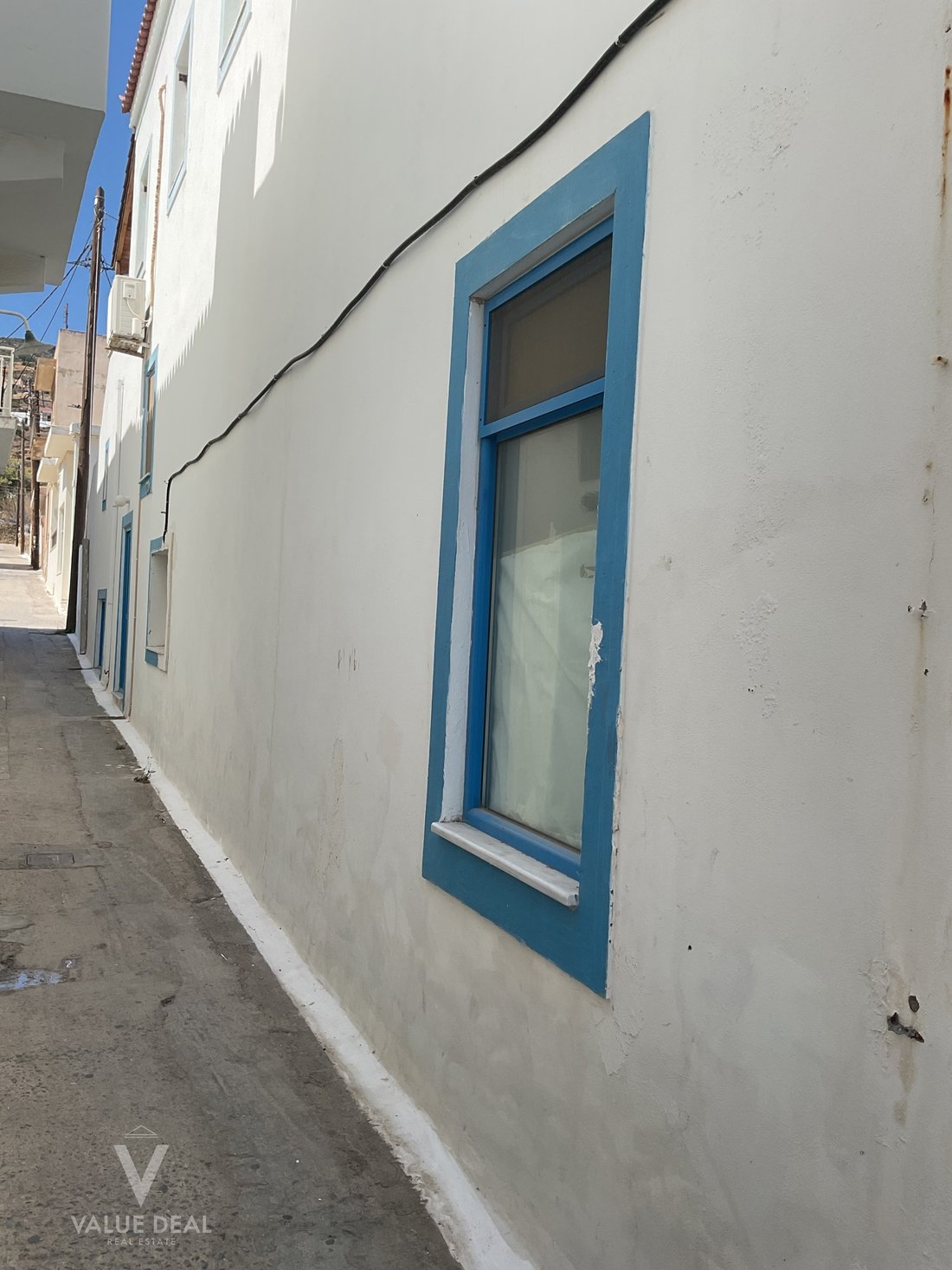 House in Andros, Aegean, Greece 4 - 18725219