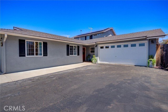 Casa a Arroyo Grande, California, Stati Uniti 4 - 18721813