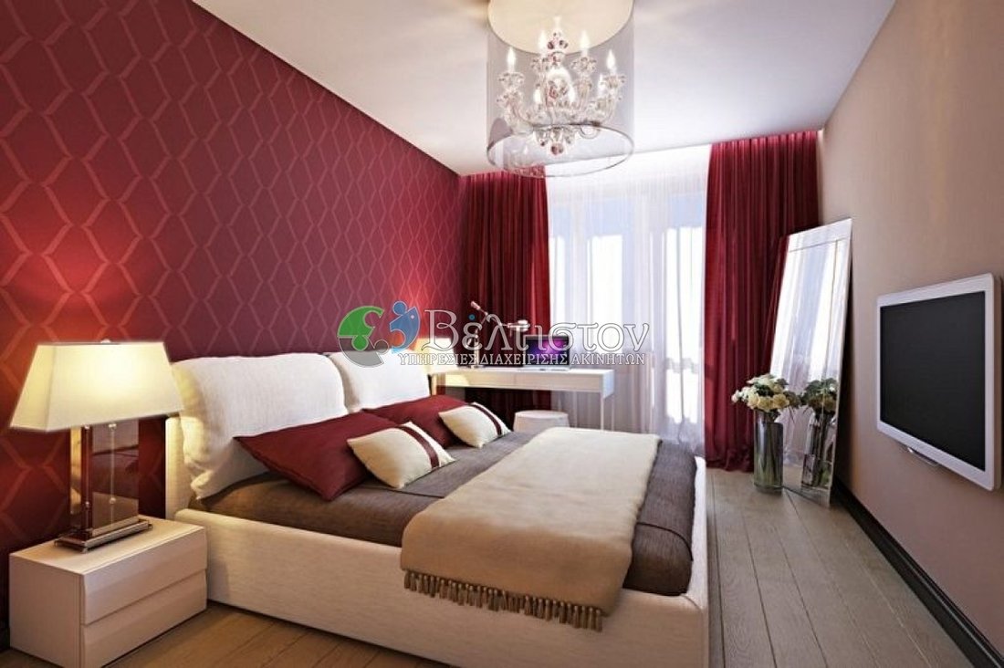 Apartment in 1st District of Thessaloniki, Thessaloniki, Greece 4 - 18725795