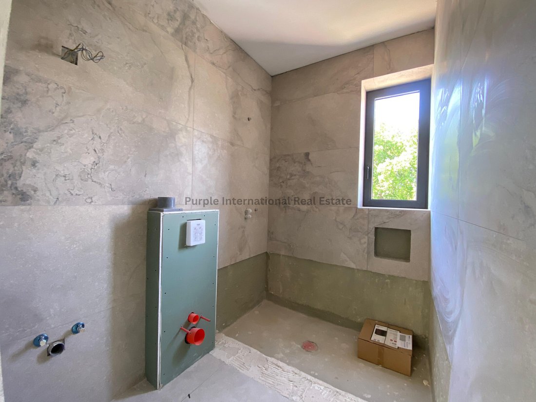 Appartement à Paphos, Paphos, Chypre 5 - 18721211
