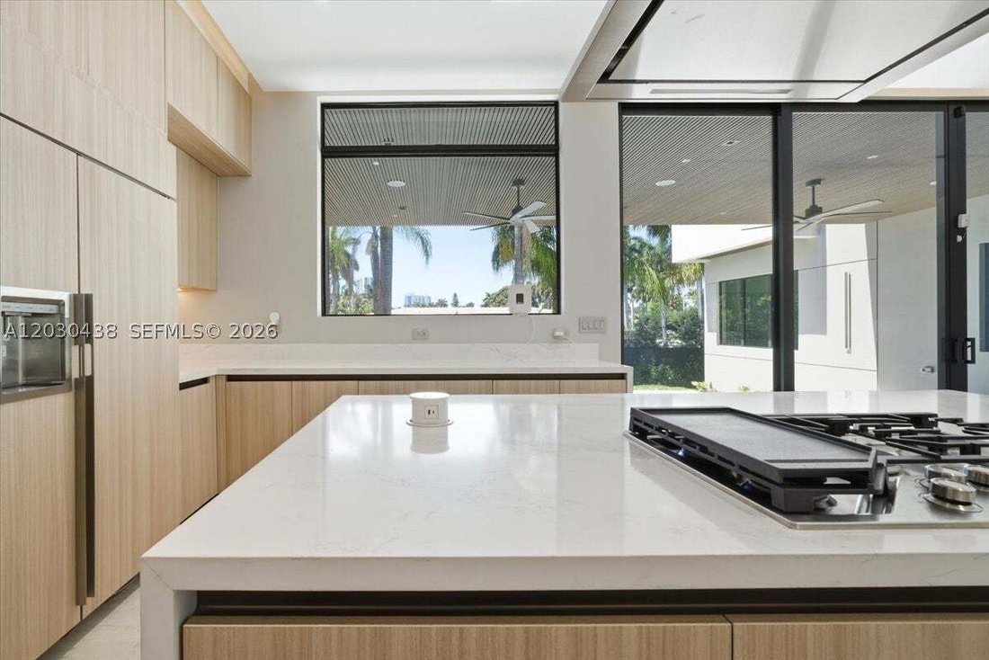House in Hollywood, Florida, United States 4 - 18085506