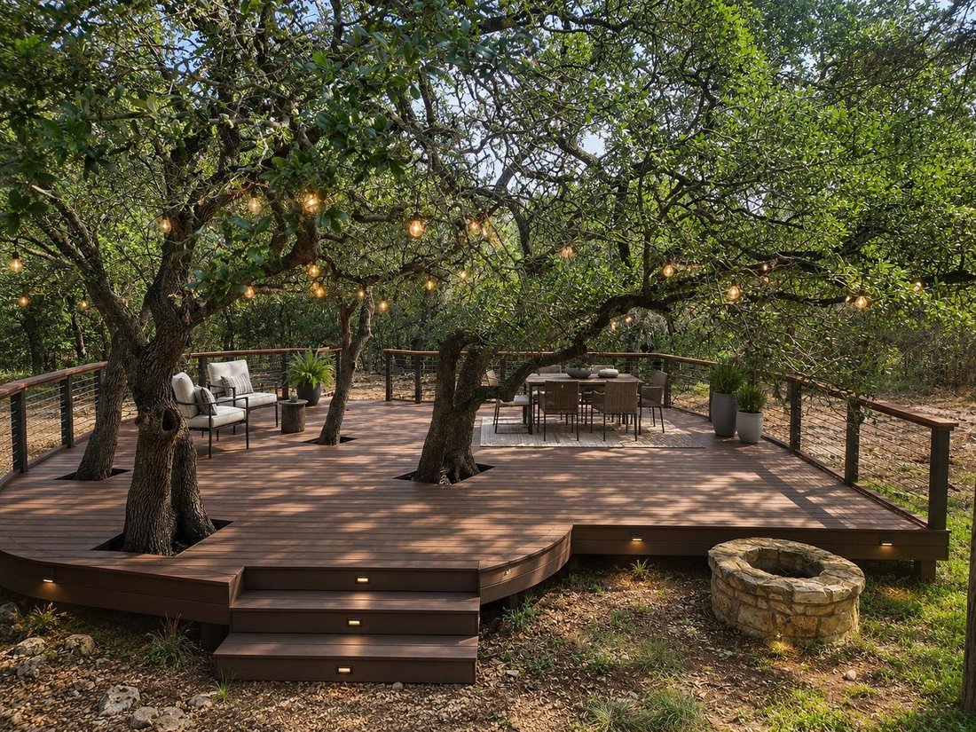 House in New Braunfels, Texas, United States 2 - 18721973