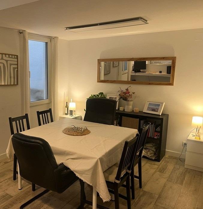 Appartement à Chamberí, Madrid, Espagne 1 - 18726602