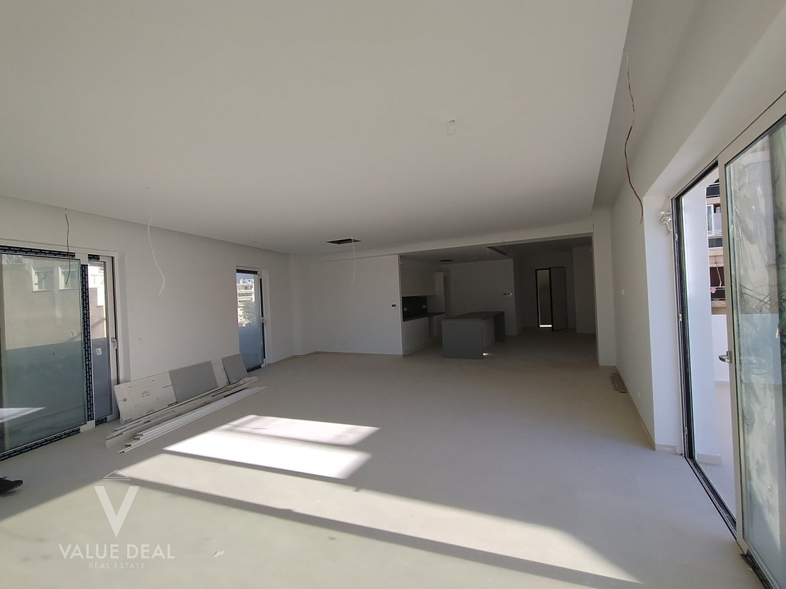 Apartment in Zografos, Attica, Greece 3 - 18725463