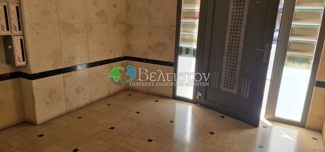 Apartment in 1st District of Thessaloniki, Thessaloniki, Greece 3 - 18725710