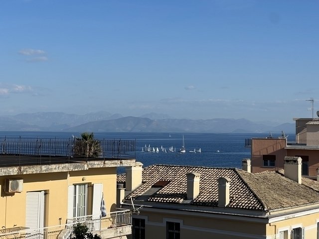Apartment in Greece 1 - 18725034