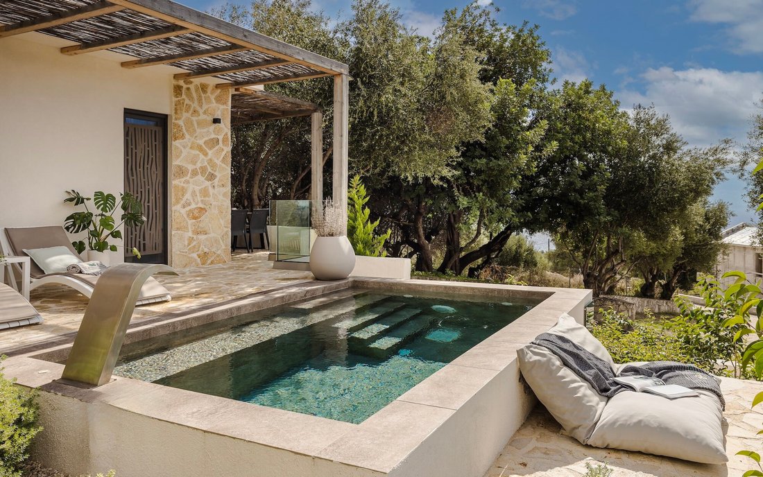 House in Argostoli, Peloponnese, Western Greece and the Ionian, Greece 3 - 18722549