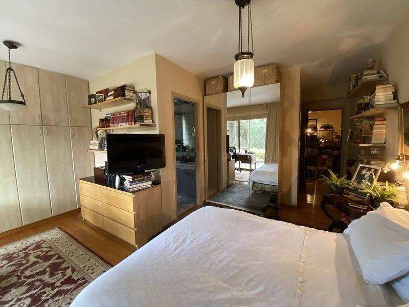 Appartement à Dionysos, Attique, Grèce 4 - 18723222
