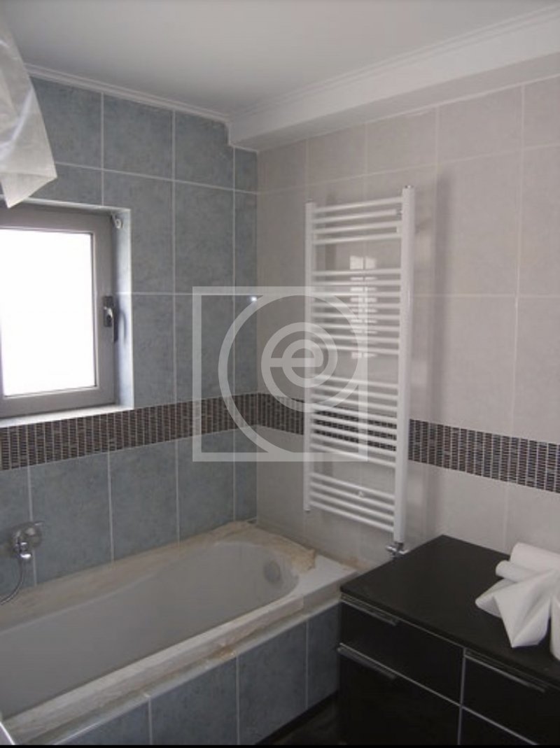 Apartment in Kifisia, Attica, Greece 5 - 18724821