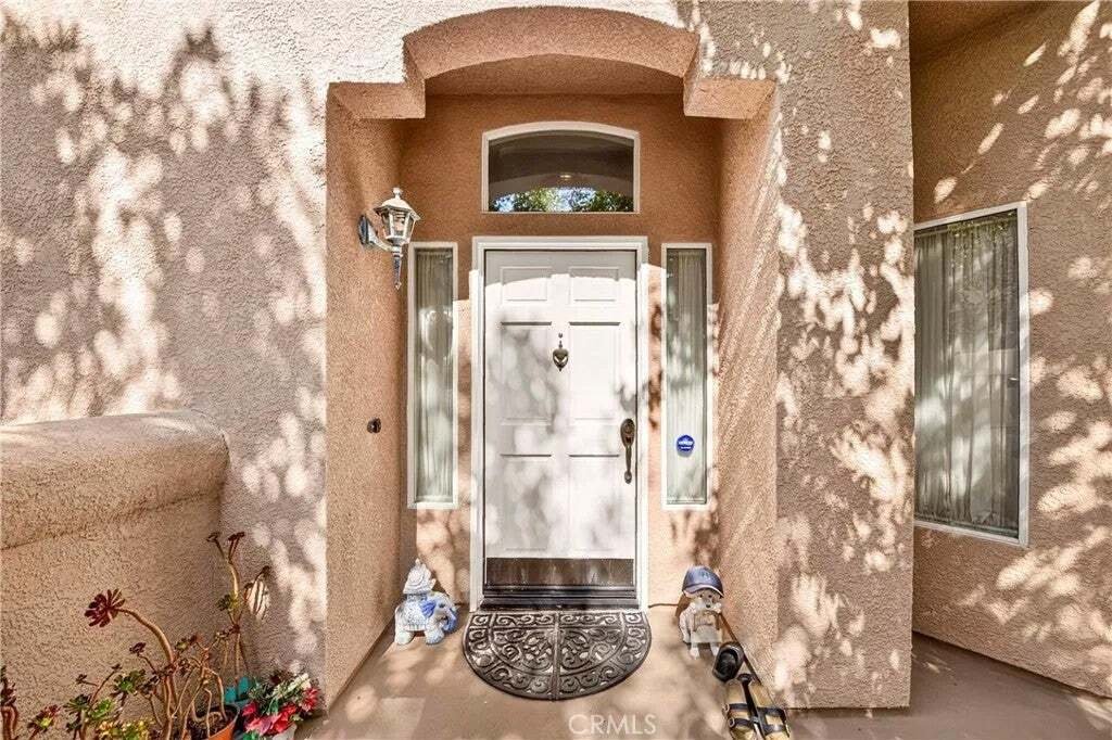 Townhouse en Torrance, California, Estados Unidos 4 - 18727310