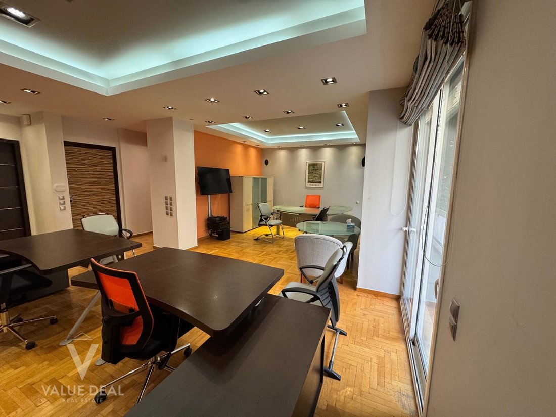 Apartment in Sunoikia Kolonakiou, 1st District of Athens, Athens 1 - 18725373