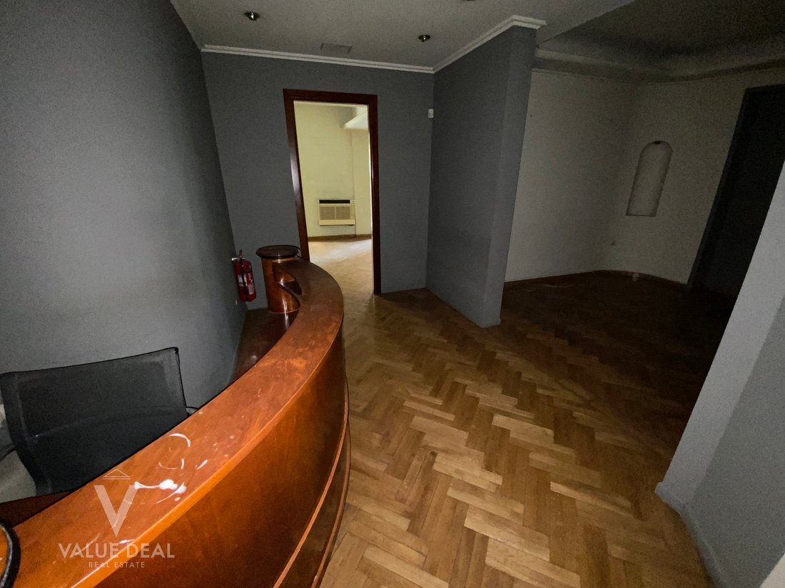 Apartment in Sunoikia Kolonakiou, 1st District of Athens, Athens 4 - 18725404