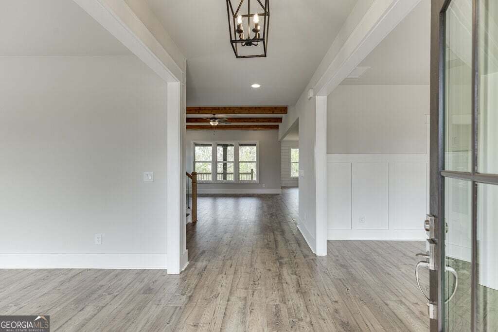 Haus in Buford, Georgia, Vereinigte Staaten 4 - 18722551