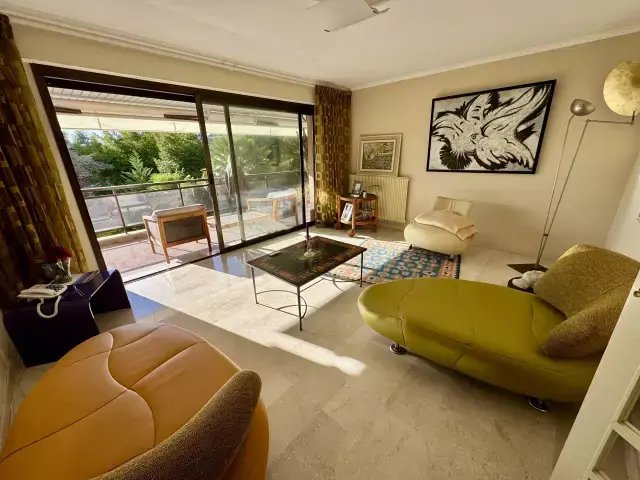 Apartamento en Cannes, Provenza-Alpes-Costa Azul, Francia 3 - 16886548