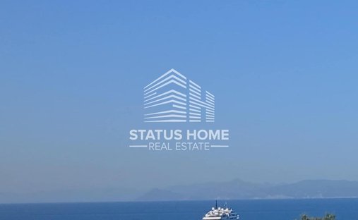 Appartement en Glyfáda, Attique, Grèce 1