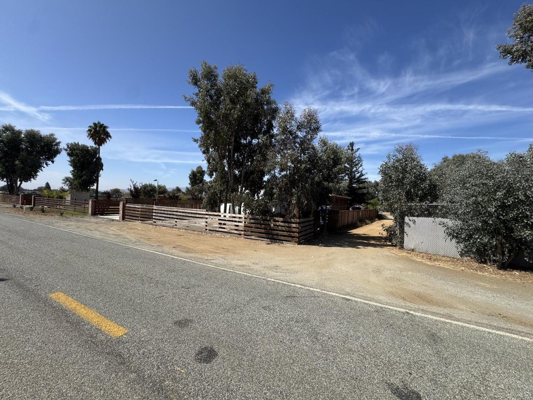 Casa a San Martin, California, Stati Uniti 2 - 18721954