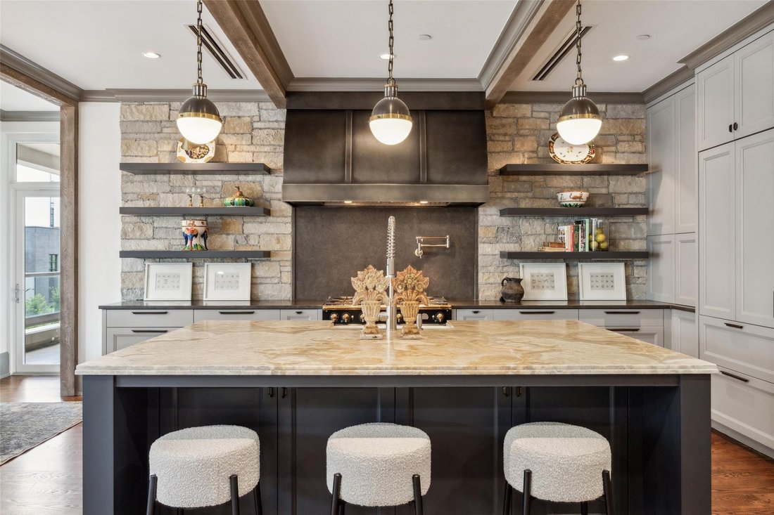 Condo in Dallas, Texas, United States 5 - 18721554