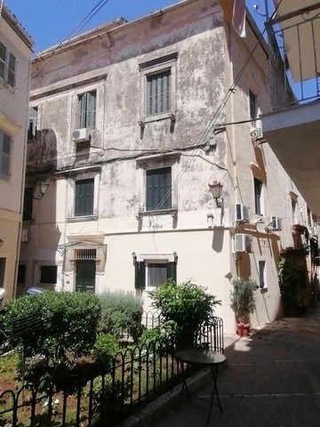 Apartment in Greece 1 - 18725071
