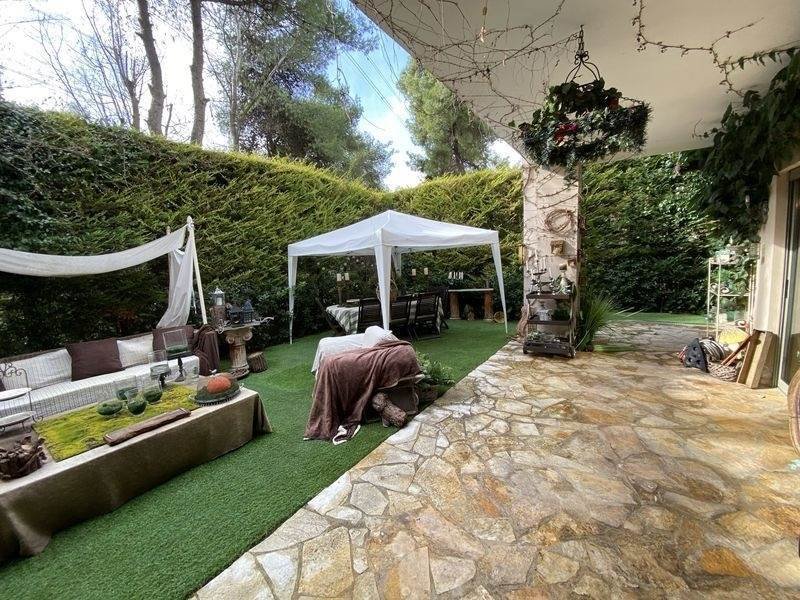 Appartement à Dionysos, Attique, Grèce 1 - 18723222