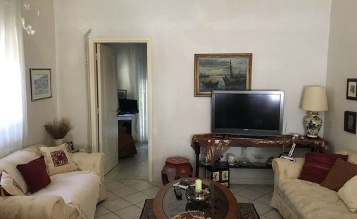 Estate in Kifisia, Attica, Greece 1