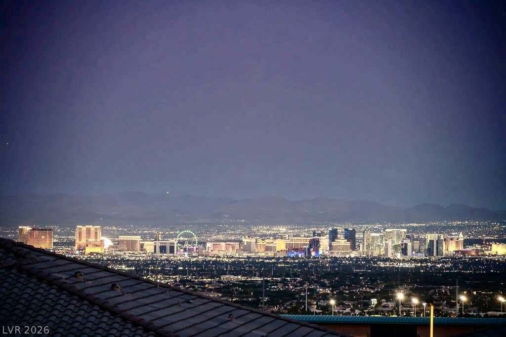 Haus in Las Vegas, Nevada, Vereinigte Staaten 2 - 18726402