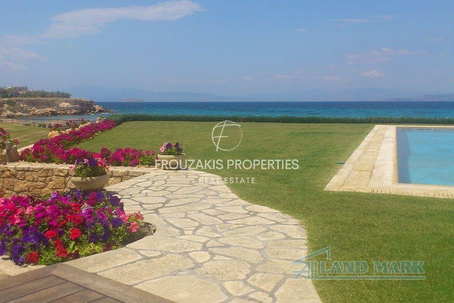 Villa in Aegina, Attica, Greece 3 - 18722273