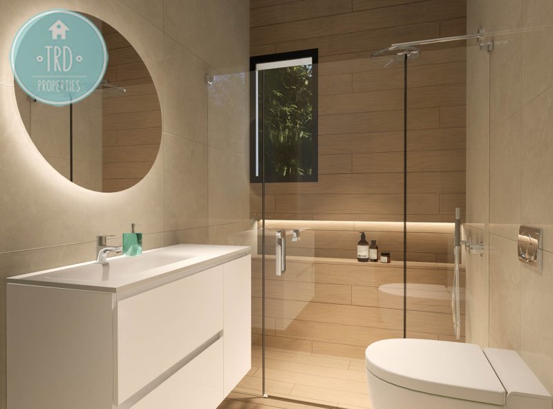Apartamento en South Athens, Ática, Grecia 3 - 18724883