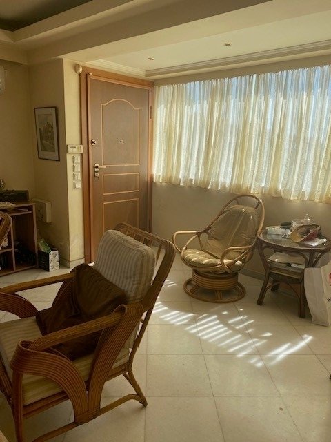 Casa a Vari, Attica, Grecia 4 - 18722474