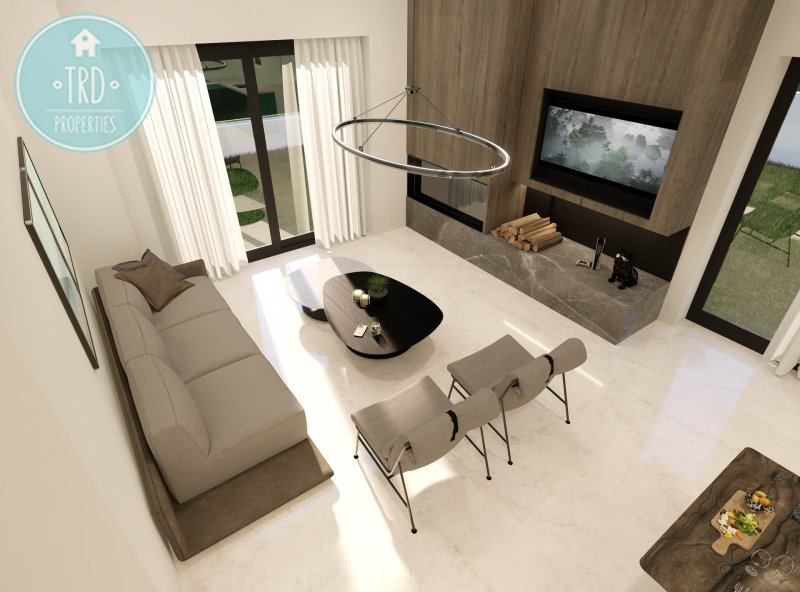Apartamento en South Athens, Ática, Grecia 2 - 18724883
