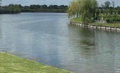 Terreno en Tigre, Provincia de Buenos Aires, Argentina 1