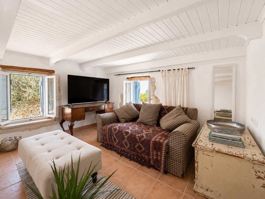 House in Platanias, Greece 4 - 18724600