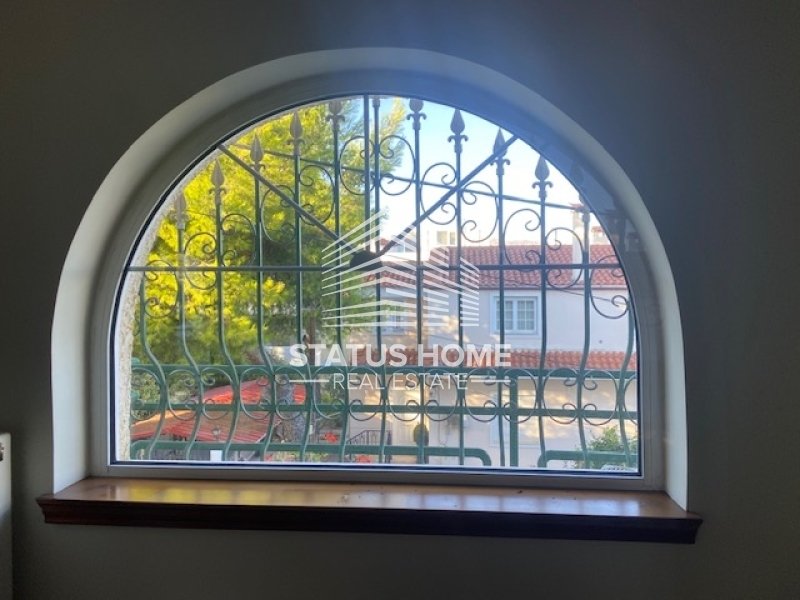 Maison à Kalyvia Thorikou, Attique, Grèce 5 - 18725516